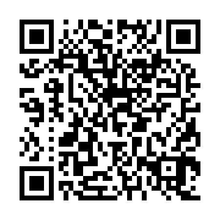 QR code for plate D0S 902