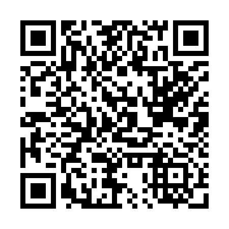 QR code for D0S913
