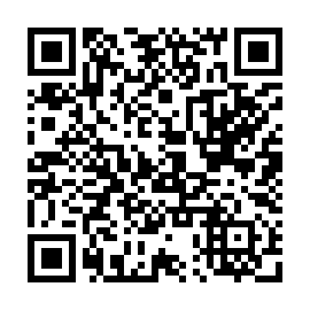 QR code for plate D0S 990