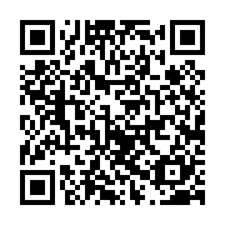 QR code for D0T 025