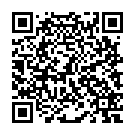 QR code for D0T 129