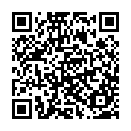 QR code for D0T 144