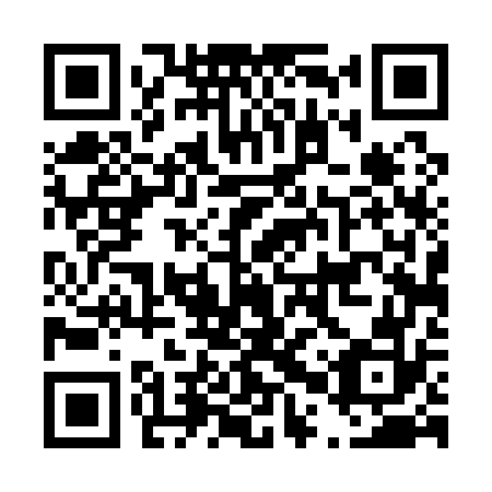 QR code for D0T 172