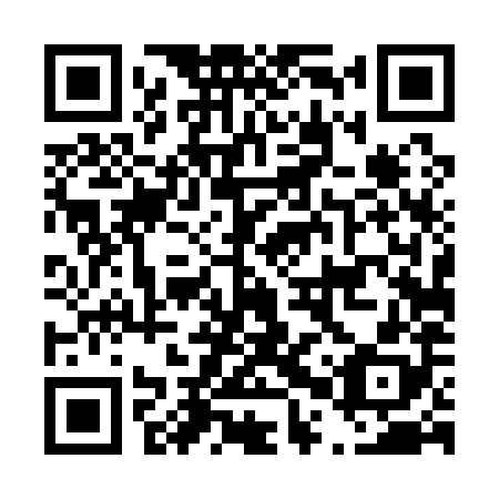 QR code for D0T 188