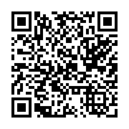 QR code for D0T 233
