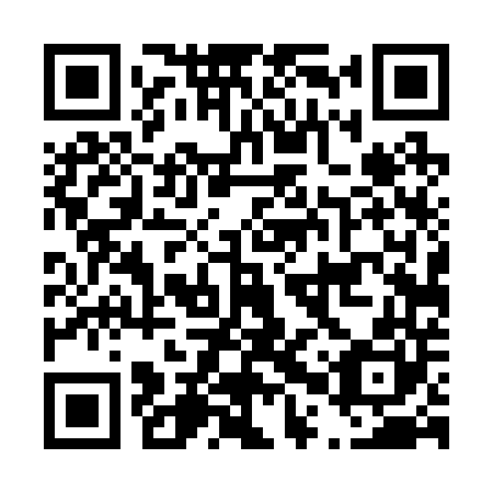 QR code for D0T 240