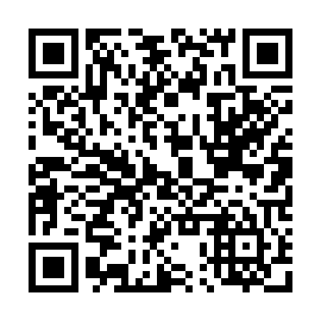 QR code for D0T 305