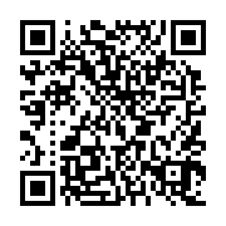 QR code for D0T 340