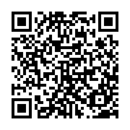 QR code for D0T 344