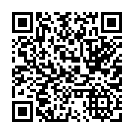 QR code for D0T 397