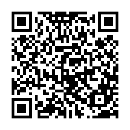 QR code for D0T 446