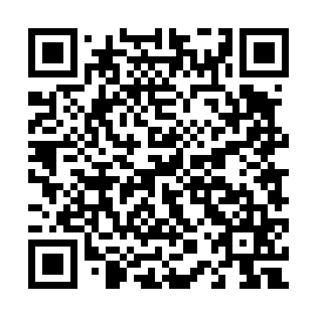 QR code for D0T 465