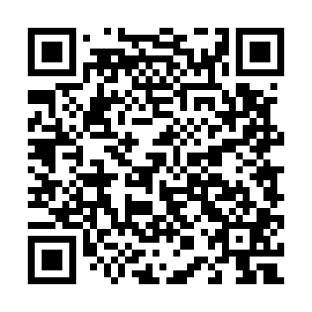 QR code for D0T 501