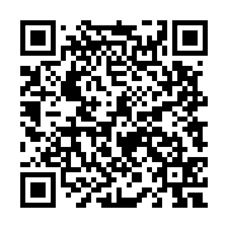 QR code for D0T 535