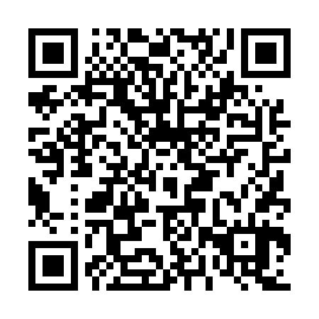 QR code for D0T 564