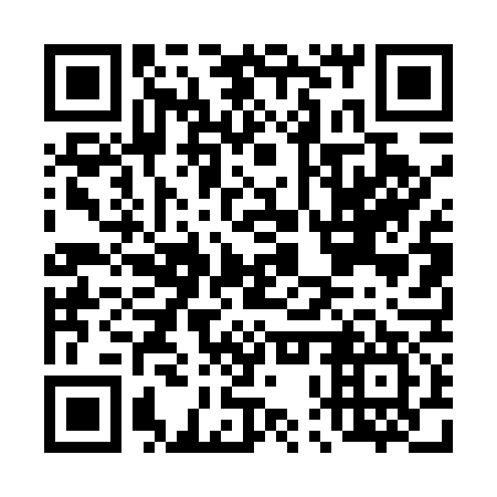 QR code for D0T 577
