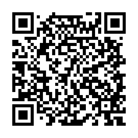 QR code for D0T 589