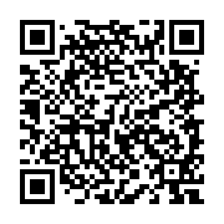 QR code for D0T 591