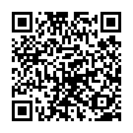 QR code for D0T 629