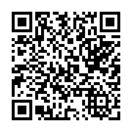 QR code for D0T 634