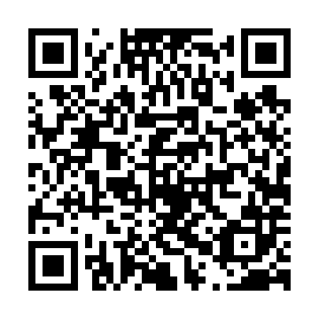 QR code for D0T 682