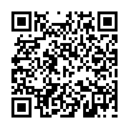 QR code for D0T 683