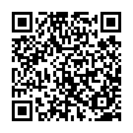 QR code for D0T 684