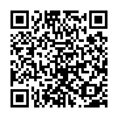 QR code for D0T 739