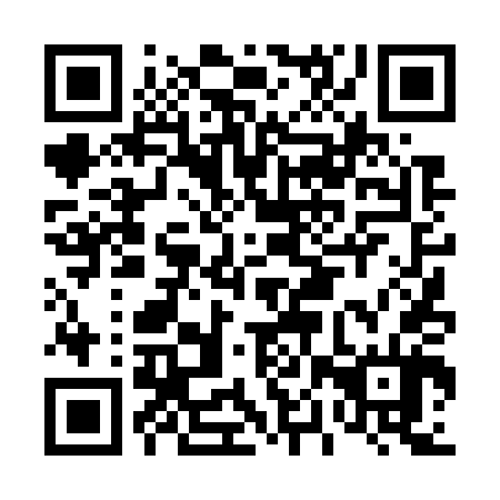 QR code for D0T 744
