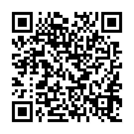 QR code for D0T 752