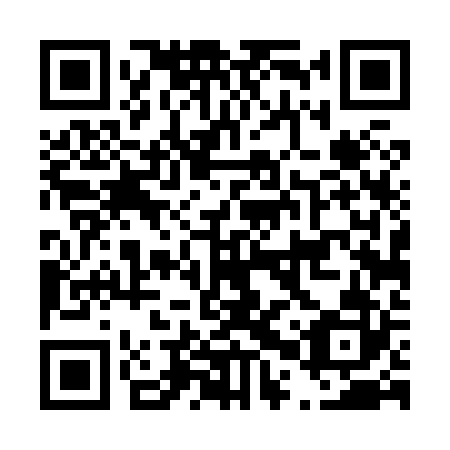 QR code for D0T 822