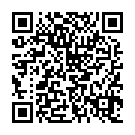 QR code for D0T 834