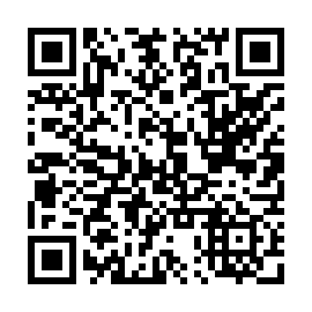QR code for D0T 879