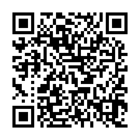 QR code for D0T 914