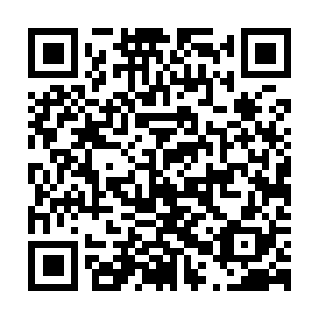 QR code for D0T 928