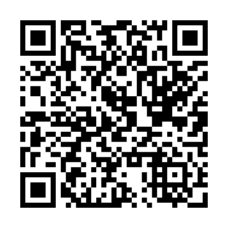 QR code for D0T 941