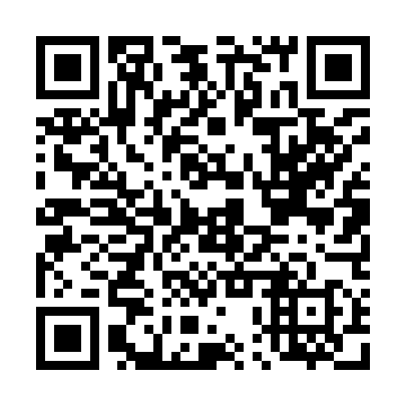 QR code for D0T 958