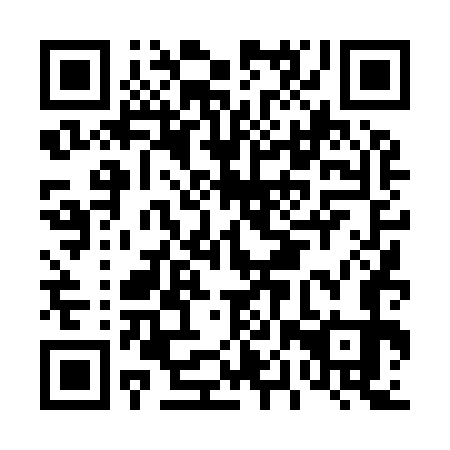 QR code for D0T 973