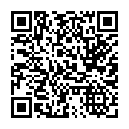 QR code for D0T 997