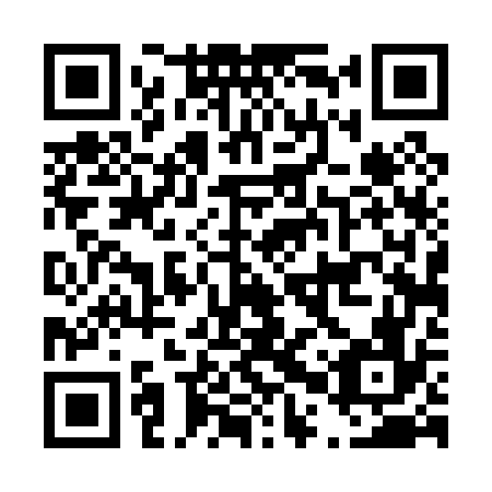 QR code for D0T076