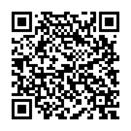 QR code for plate D0T 124