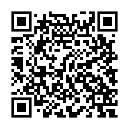 QR code for plate D0T 127