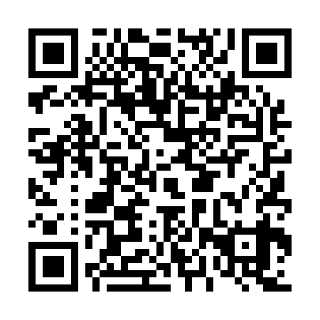 QR code for plate D0T 139