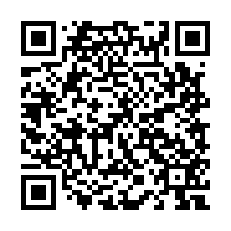 QR code for D0T153