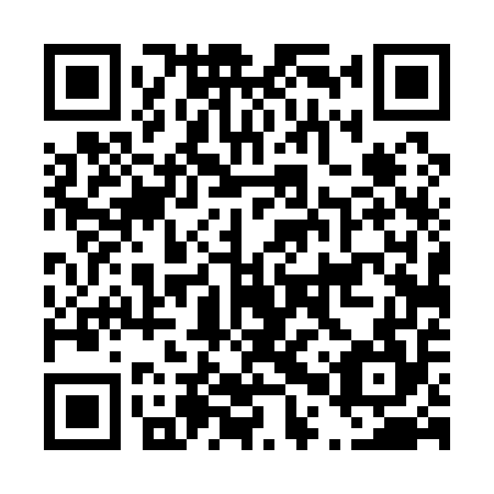 QR code for plate D0T 154
