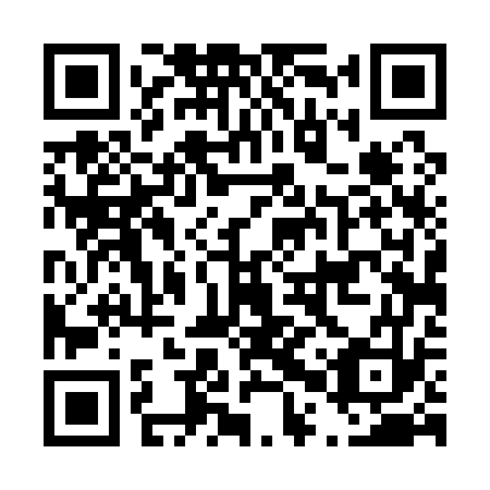 QR code for plate D0T 173