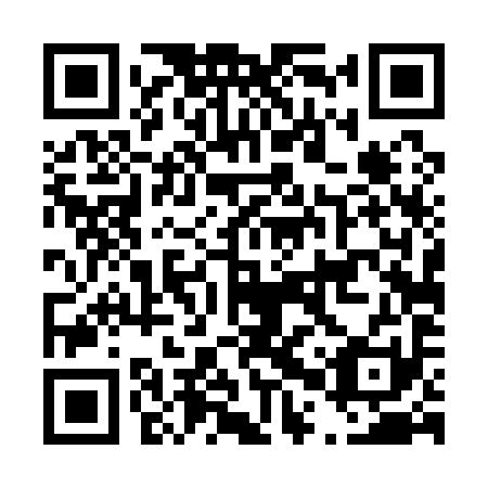 QR code for plate D0T 191