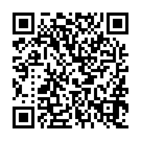 QR code for D0T192