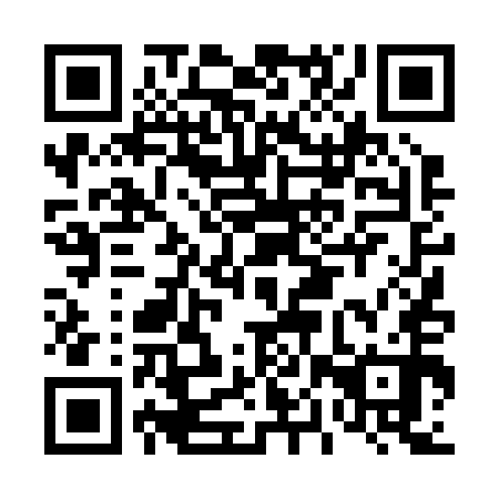 QR code for plate D0T 250