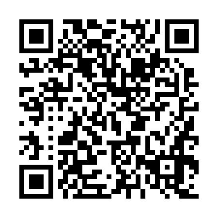 QR code for D0T276